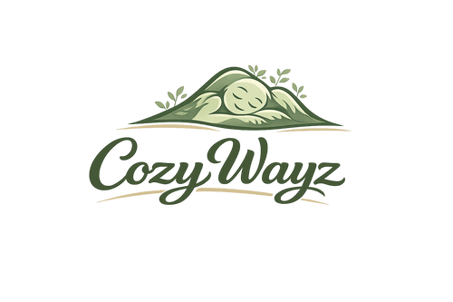 CozyWayz