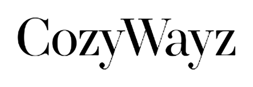 CozyWayz