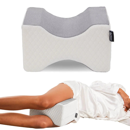 Knee Support Pillow